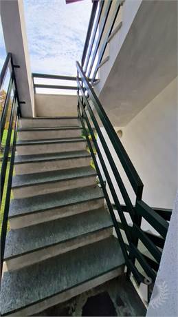 scala