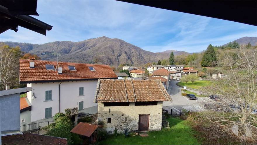 vista
