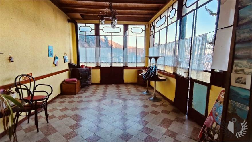 interno