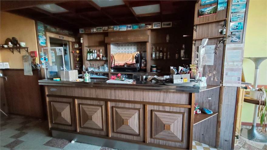 interno