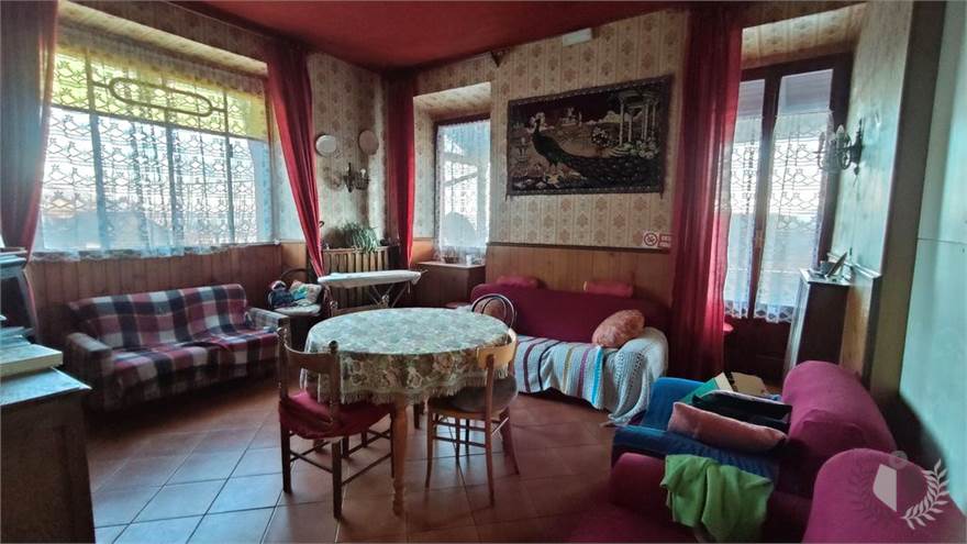 interno