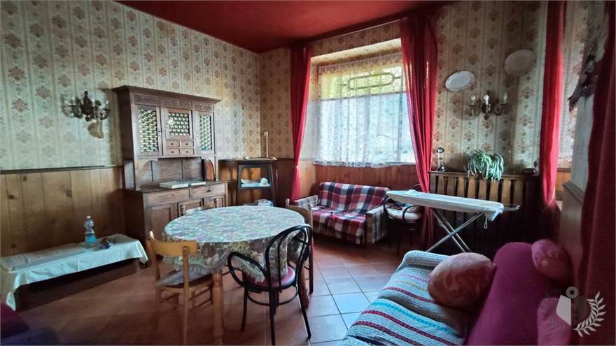 interno
