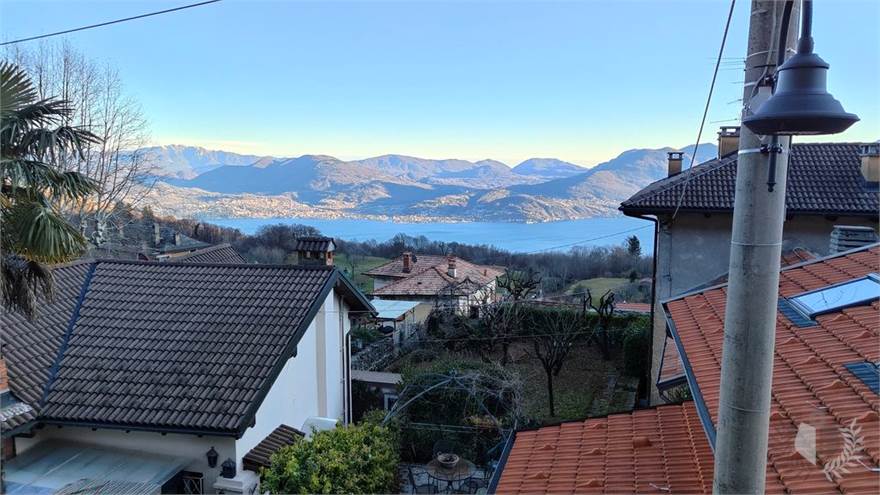 vista