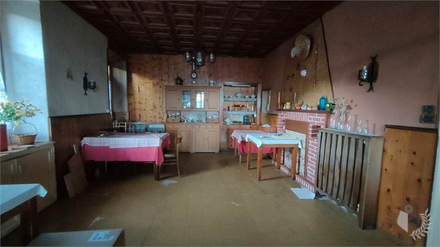 interno