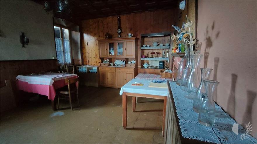 interno