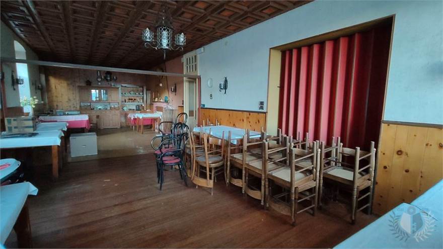 interno