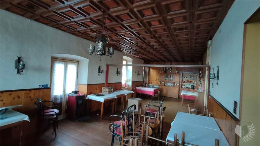 interno