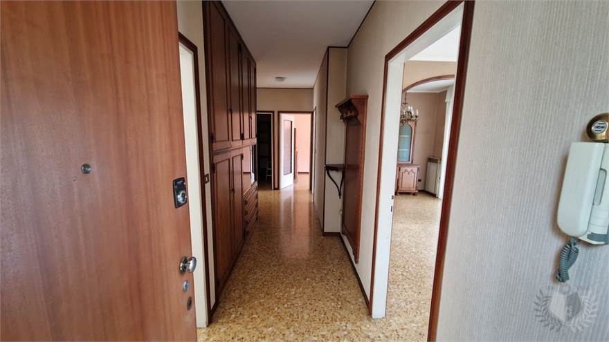 ingresso