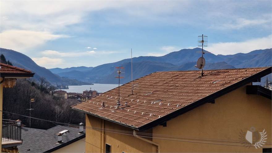vista