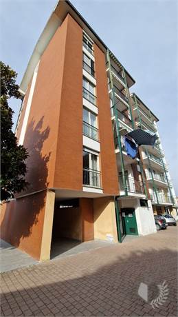 condominio