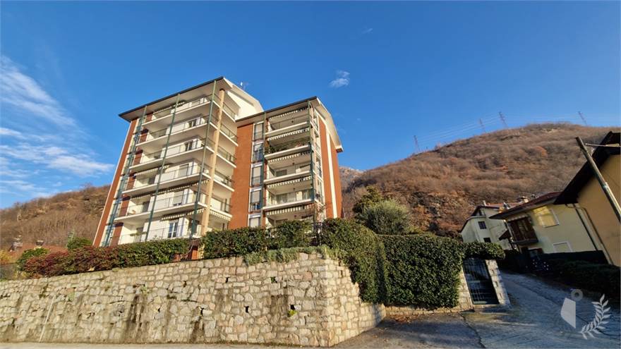 condominio