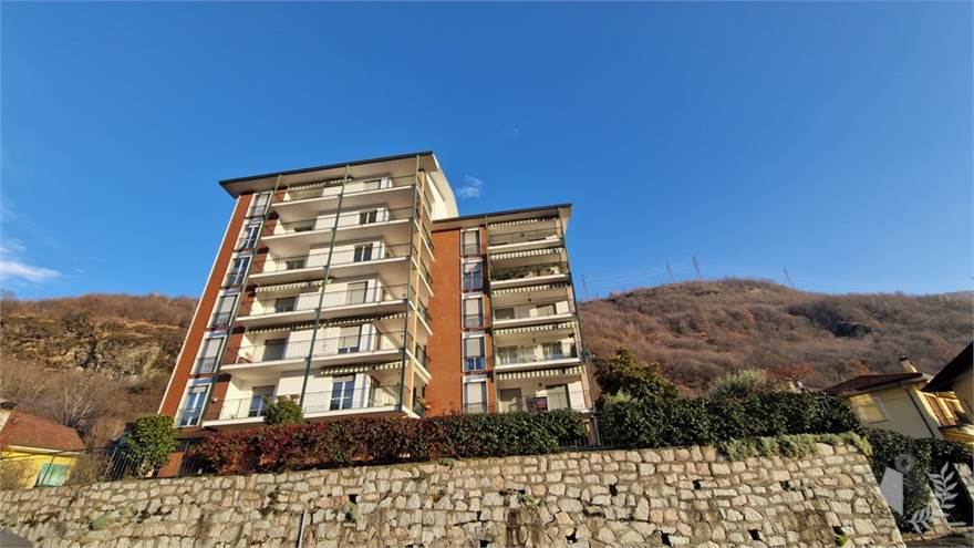condominio