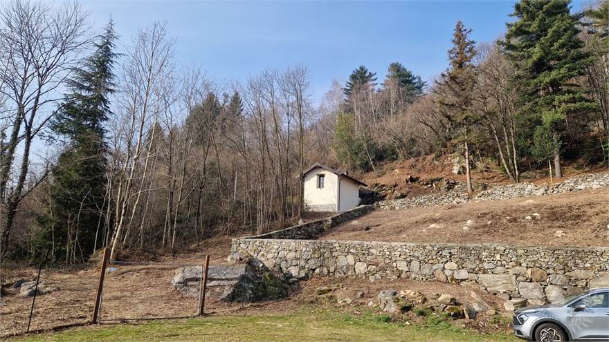 esterno