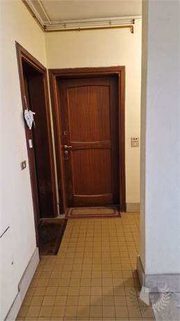 ingresso