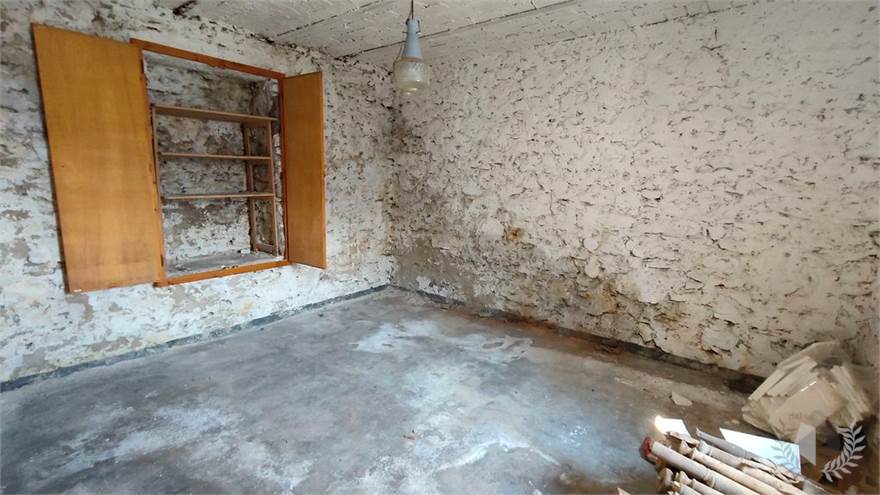 interno