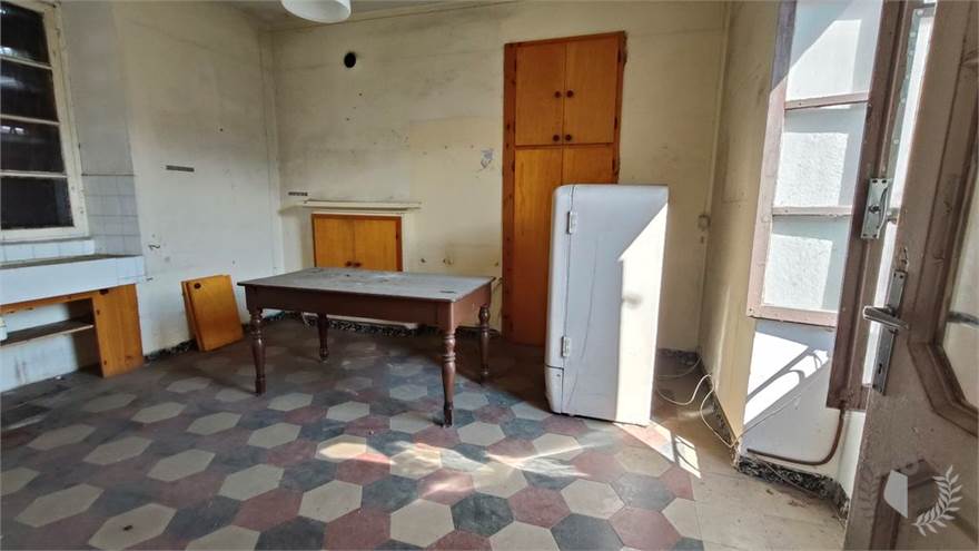 interno