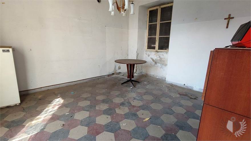interno