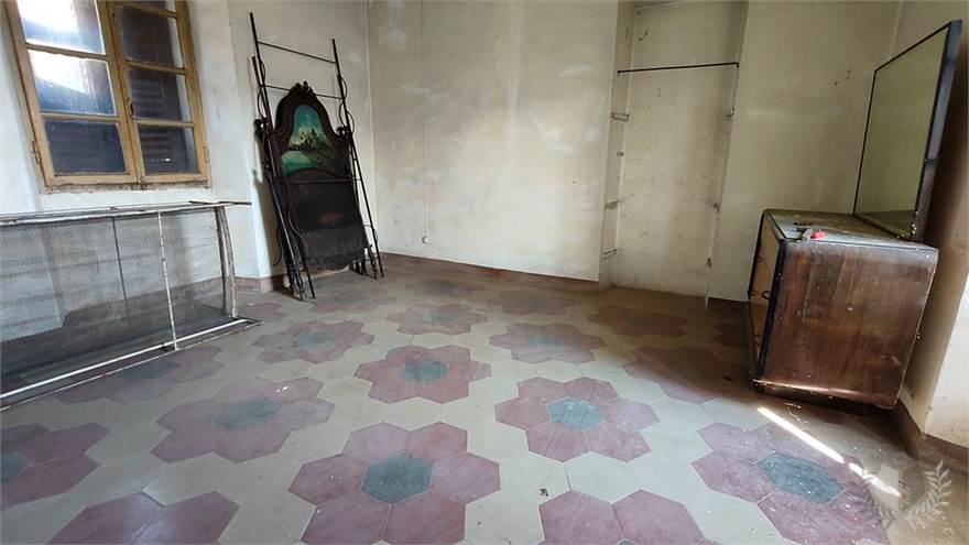 interno
