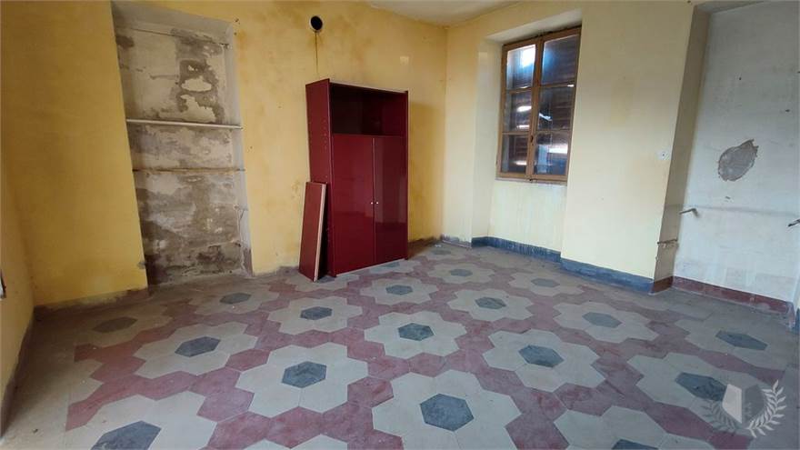 interno