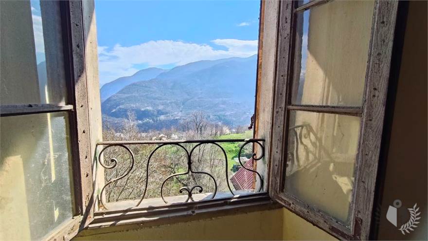 vista
