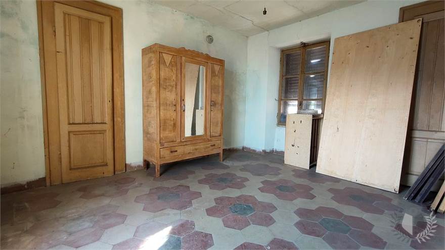 interno