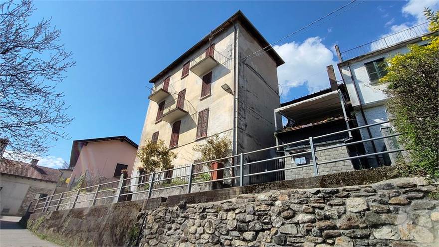 esterno
