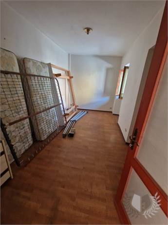 interno