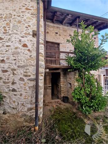 rustico