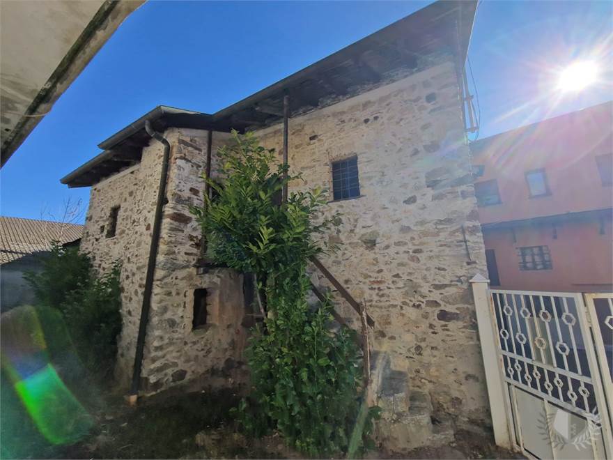 rustico