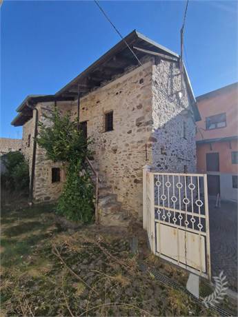 rusitco