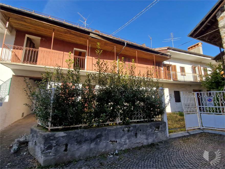 esterno