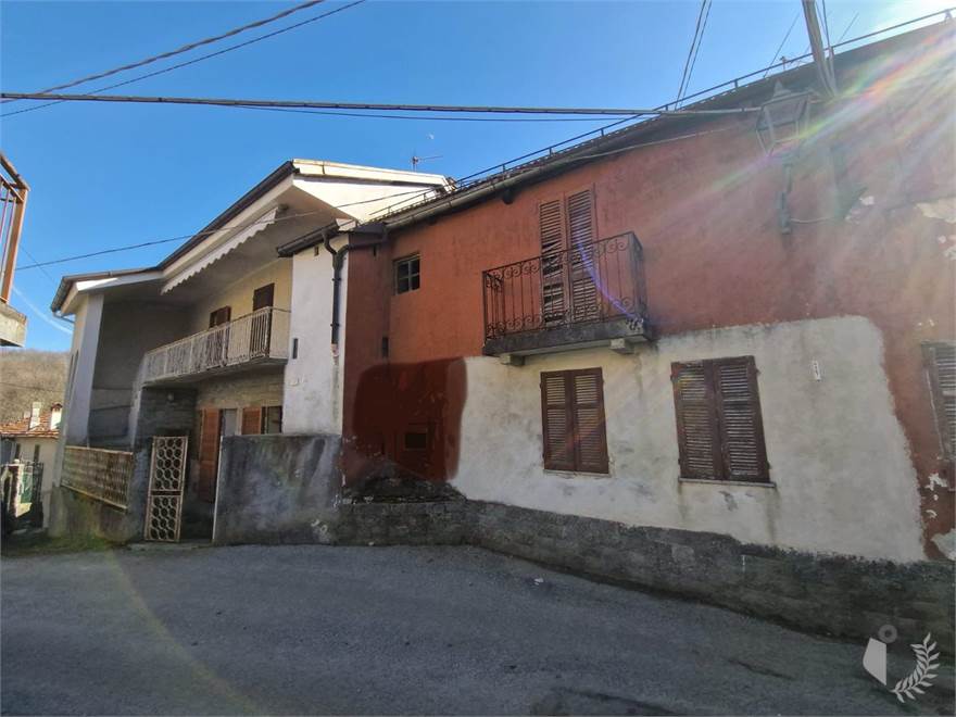 esterno