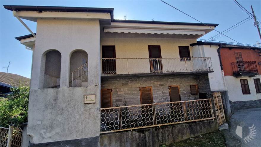 esterno