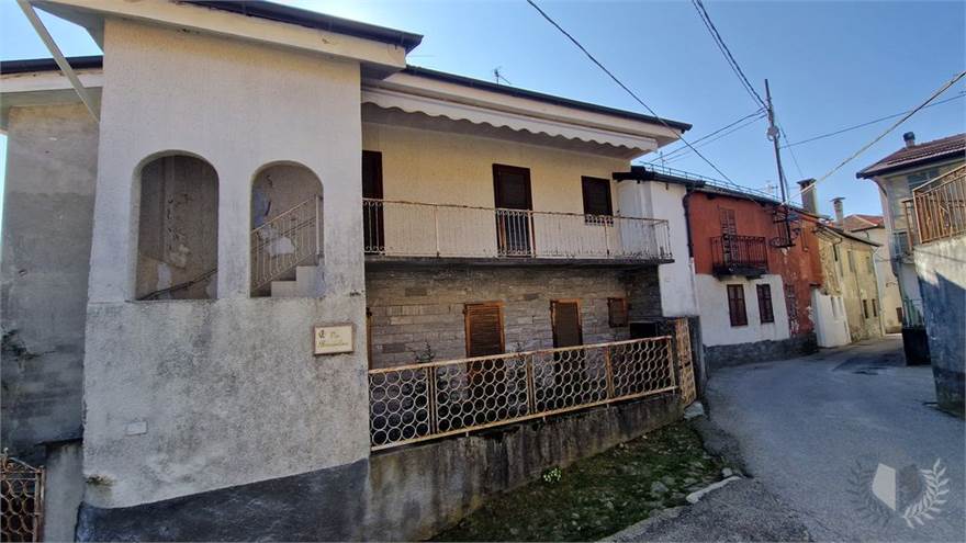 esterno