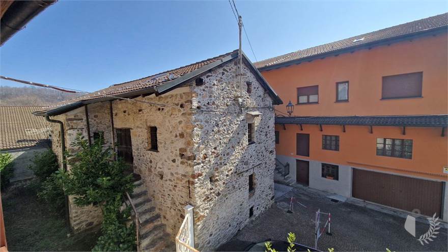 esterno