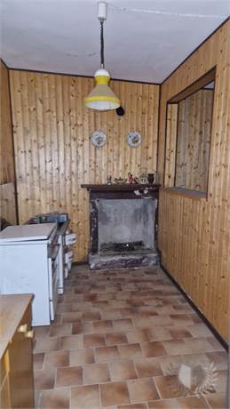 interno
