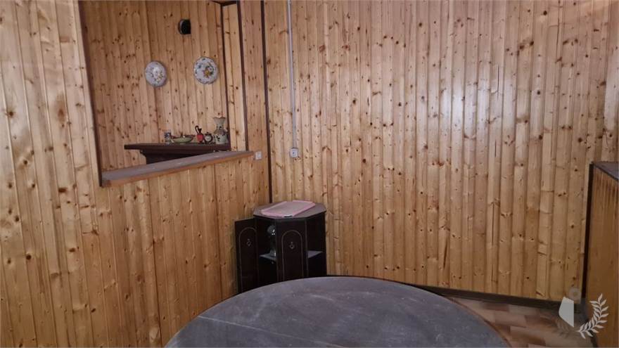 interno