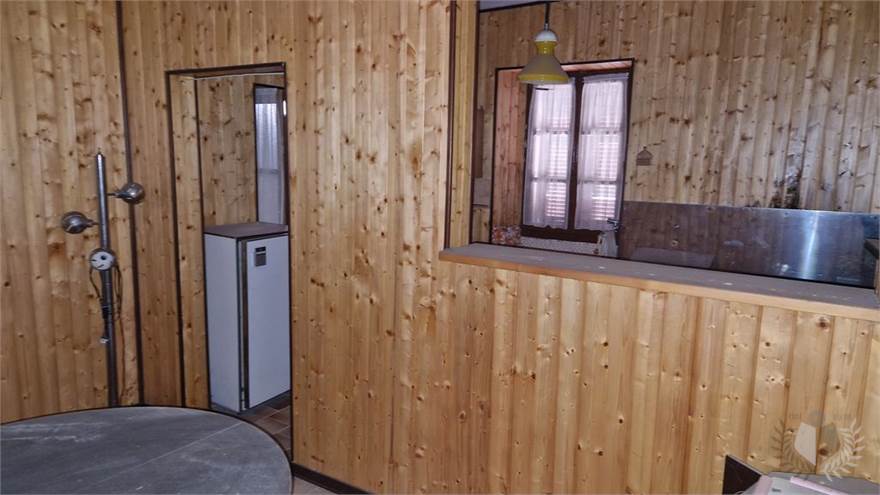 interno