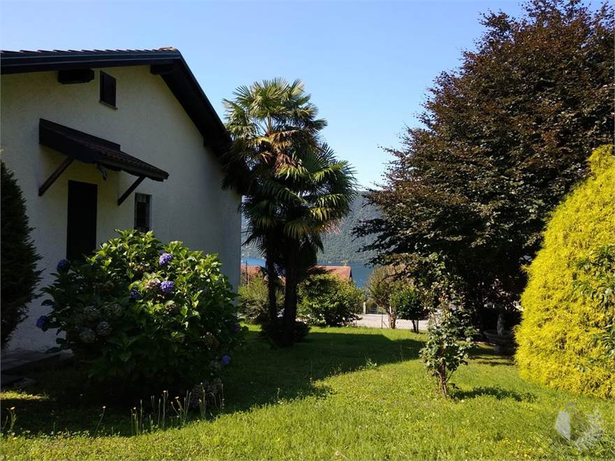 facciata