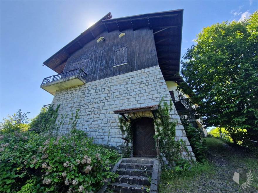 esterno