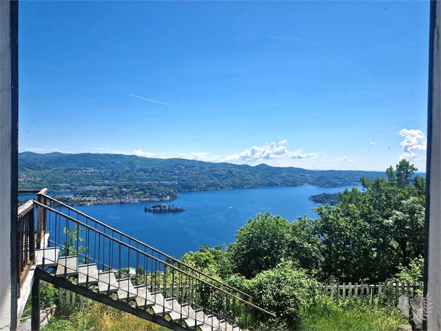 vista