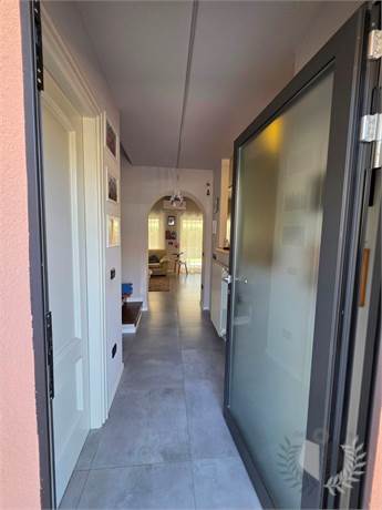 ingresso