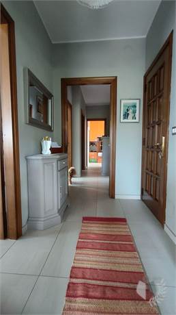 ingresso