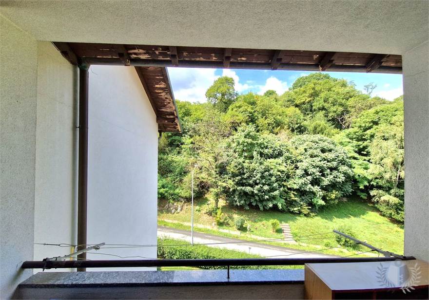 vista