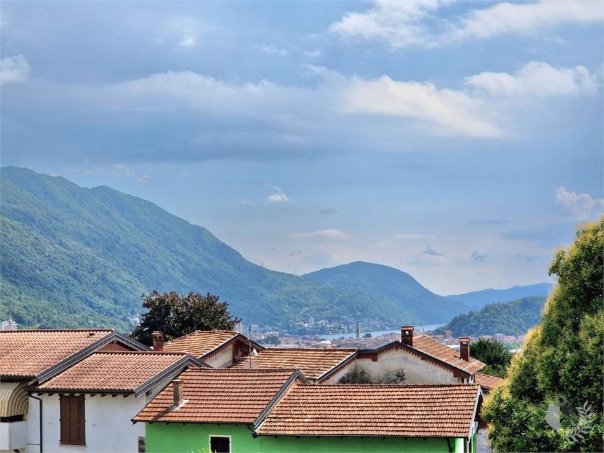 vista