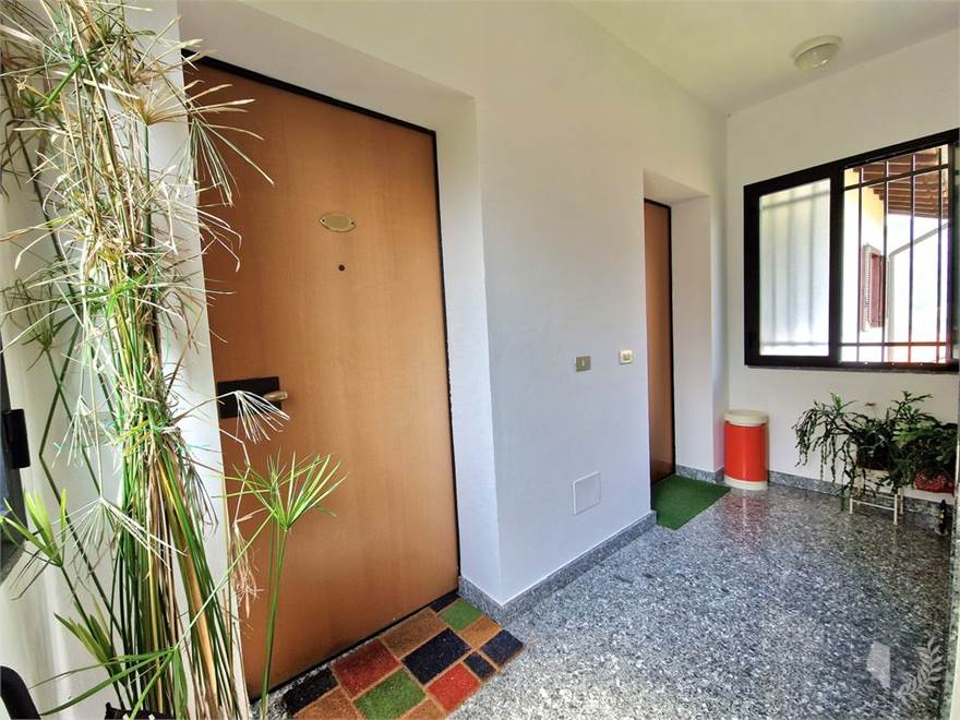 ingresso
