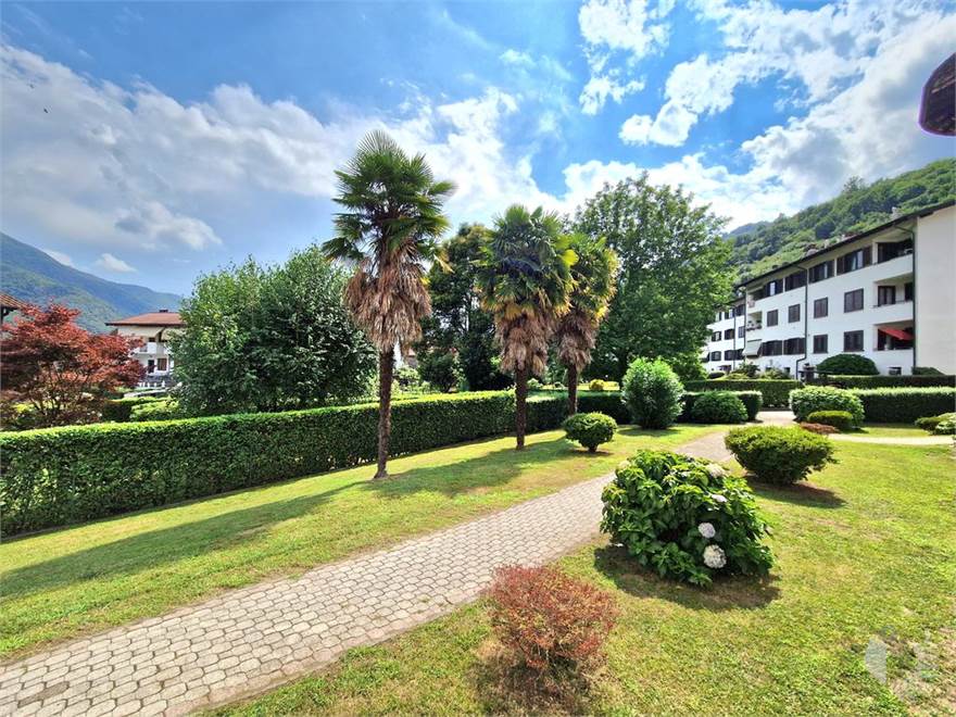 cortile