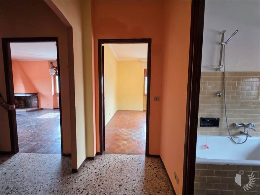 ingresso