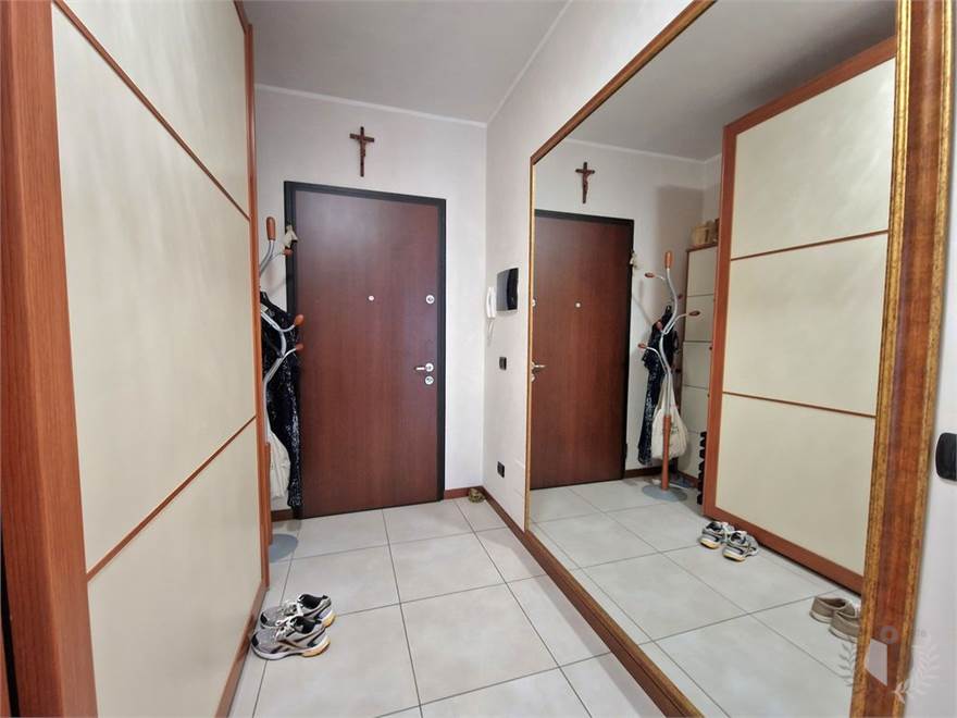 ingresso