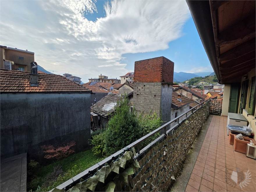 balcone